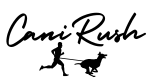 CANIRUSH